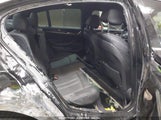BMW 530E IPERFORMANCE WBAJA9C50JB250502 снимка