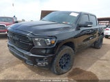 RAM 1500 BIG HORN/LONE STAR 4X4 5'7 BOX 1C6SRFFT0KN751969 photo