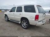 CADILLAC ESCALADE STANDARD 1GYEK63N63R203043 снимка