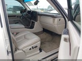 CADILLAC ESCALADE STANDARD 1GYEK63N63R203043 снимка