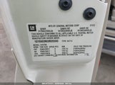 CADILLAC ESCALADE STANDARD 1GYEK63N63R203043 снимка