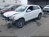 MITSUBISHI OUTLANDER SPORT 2.4 ES JA4AP3AW3GZ047124 снимка