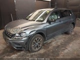 VOLKSWAGEN TIGUAN 2.0T SE/2.0T SEL/2.0T SEL R-LINE/2.0T SEL R-LINE BLACK 3VV2B7AX0KM054469 fotografie