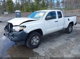 TOYOTA TACOMA SR 5TFRX5GN5GX072783 снимка