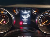 JEEP WRANGLER UNLIMITED SPORT 4X4 1C4HJXDN2MW725181 photo