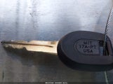 MITSUBISHI LANCER DE JA3AU16U08U036895 снимка