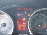 MITSUBISHI LANCER DE JA3AU16U08U036895 снимка