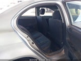 MITSUBISHI LANCER DE JA3AU16U08U036895 снимка