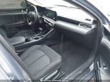 KIA K5 LX 5XXG24J28MG072813 fotografie
