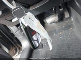 AUDI Q5 PREMIUM 45 TFSI S LINE QUATTRO WA1GAAFY5P2137099 photo