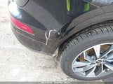 AUDI Q5 PREMIUM 45 TFSI S LINE QUATTRO WA1GAAFY5P2137099 photo