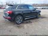 AUDI Q5 PREMIUM 45 TFSI S LINE QUATTRO WA1GAAFY5P2137099 снимка