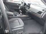 AUDI Q5 PREMIUM 45 TFSI S LINE QUATTRO WA1GAAFY5P2137099 photo
