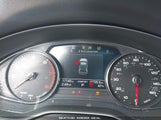 AUDI Q5 PREMIUM 45 TFSI S LINE QUATTRO WA1GAAFY5P2137099 снимка