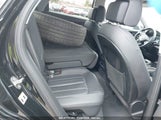 AUDI Q5 PREMIUM 45 TFSI S LINE QUATTRO WA1GAAFY5P2137099 снимка
