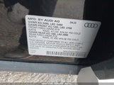 AUDI Q5 PREMIUM 45 TFSI S LINE QUATTRO WA1GAAFY5P2137099 снимка