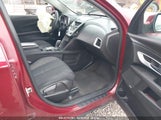 CHEVROLET EQUINOX LT 2CNALPEW0A6239697 снимка