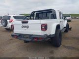 JEEP GLADIATOR RUBICON 4X4 1C6JJTBG5LL110551 снимка