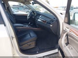 BMW X5 XDRIVE35I/XDRIVE35I PREMIUM/XDRIVE35I SPORT ACTIVITY 5UXZV4C51D0B21134 photo