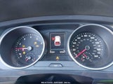 VOLKSWAGEN TIGUAN 2.0T SE/2.0T SE R-LINE BLACK/2.0T SEL 3VV3B7AX8LM063202 photo