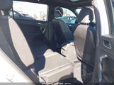 VOLKSWAGEN TIGUAN 2.0T SE/2.0T SE R-LINE BLACK/2.0T SEL 3VV3B7AX8LM063202 photo