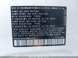 VOLKSWAGEN TIGUAN 2.0T SE/2.0T SE R-LINE BLACK/2.0T SEL 3VV3B7AX8LM063202 снимка