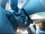 HONDA ACCORD 2.4 SE 1HGCP2F63CA017875 снимка