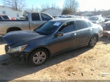 HONDA ACCORD 2.4 SE 1HGCP2F63CA017875 снимка