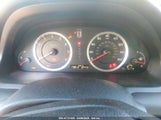 HONDA ACCORD 2.4 SE 1HGCP2F63CA017875 снимка