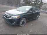 SUBARU CROSSTREK 2.0I LIMITED JF2GTANC5KH292359 fotografie
