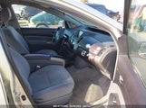 TOYOTA PRIUS JTDKB20U753117176 снимка