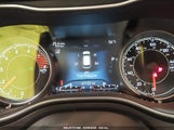 JEEP CHEROKEE LATITUDE LUX 4X4 1C4PJMMX7ND508394 снимка