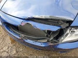 BMW Z4 3.0SI 4USDU53557LF77798 снимка