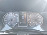Toyota Tacoma Trd Sport 5TFAZ5CN2HX027623 photo