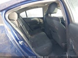 CHEVROLET CRUZE 1LT 1G1PF5SCXC7180674 снимка