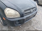HYUNDAI TUCSON GLS KM8JM12B58U874714 снимка