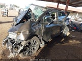 HONDA CIVIC EX 2HGFB2F80EH513394 снимка