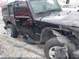 JEEP WRANGLER UNLIMITED SPORT 1C4BJWDG7DL669001 снимка