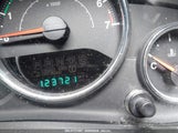 JEEP WRANGLER UNLIMITED SPORT 1C4BJWDG7DL669001 photo