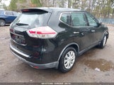 NISSAN ROGUE S KNMAT2MT7FP502676 fotografie