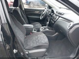 NISSAN ROGUE S KNMAT2MT7FP502676 fotografie