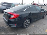 HONDA CIVIC LX 19XFC2F5XHE210799 снимка