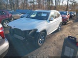 BMW X3 SDRIVE30I 5UXTY3C05M9E58137 снимка
