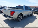 FORD F-150 STX 1FTFW2K52RKD40023 снимка