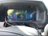 FORD F-150 STX 1FTFW2K52RKD40023 снимка