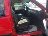 Chevrolet Tahoe Lt 1GNFK13017R193200 снимка
