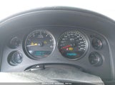 Chevrolet Tahoe Lt 1GNFK13017R193200 снимка