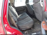 Chevrolet Tahoe Lt 1GNFK13017R193200 снимка