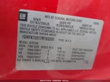 Chevrolet Tahoe Lt 1GNFK13017R193200 снимка