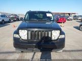 JEEP LIBERTY SPORT 1J4PP2GK5AW112346 снимка